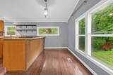 276 Hilldale Rd - Photo 18