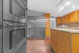 276 Hilldale Rd - Photo 19