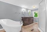 276 Hilldale Rd - Photo 20