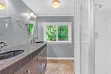 276 Hilldale Rd - Photo 21