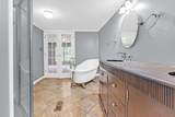 276 Hilldale Rd - Photo 22