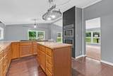 276 Hilldale Rd - Photo 23