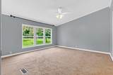 276 Hilldale Rd - Photo 24
