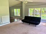 276 Hilldale Rd - Photo 3
