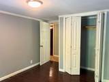 276 Hilldale Rd - Photo 6