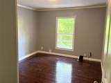 276 Hilldale Rd - Photo 7