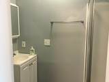 276 Hilldale Rd - Photo 8