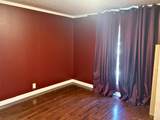 276 Hilldale Rd - Photo 9