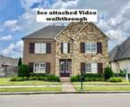 1820 Enclave Hollow Ln - Photo 1