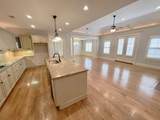 1820 Enclave Hollow Ln - Photo 10