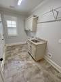 1820 Enclave Hollow Ln - Photo 16