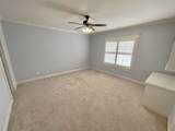 1820 Enclave Hollow Ln - Photo 17