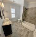 1820 Enclave Hollow Ln - Photo 18