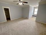 1820 Enclave Hollow Ln - Photo 19