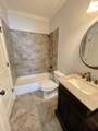 1820 Enclave Hollow Ln - Photo 20