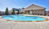 1820 Enclave Hollow Ln - Photo 4