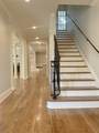 1820 Enclave Hollow Ln - Photo 5