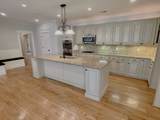 1820 Enclave Hollow Ln - Photo 9
