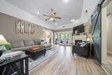 105 Wilson Ln - Photo 10