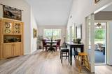 105 Wilson Ln - Photo 12