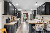 105 Wilson Ln - Photo 14
