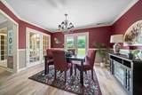 105 Wilson Ln - Photo 15