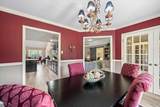 105 Wilson Ln - Photo 16