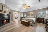 105 Wilson Ln - Photo 17