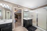 105 Wilson Ln - Photo 18