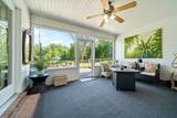 105 Wilson Ln - Photo 19