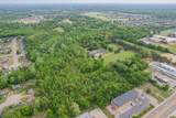 105 Wilson Ln - Photo 2
