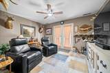 105 Wilson Ln - Photo 20
