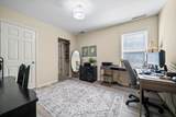 105 Wilson Ln - Photo 21
