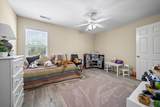 105 Wilson Ln - Photo 22