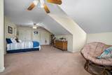 105 Wilson Ln - Photo 23