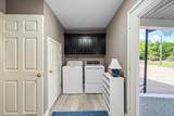 105 Wilson Ln - Photo 24