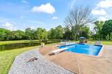 105 Wilson Ln - Photo 25