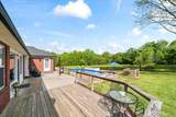 105 Wilson Ln - Photo 26