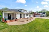 105 Wilson Ln - Photo 27