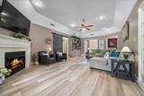 105 Wilson Ln - Photo 28