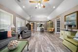 105 Wilson Ln - Photo 29