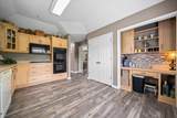 105 Wilson Ln - Photo 30
