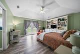 105 Wilson Ln - Photo 31