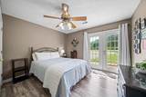 105 Wilson Ln - Photo 32