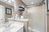 105 Wilson Ln - Photo 33