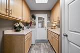105 Wilson Ln - Photo 34