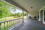 105 Wilson Ln - Photo 35
