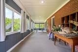105 Wilson Ln - Photo 36