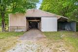 105 Wilson Ln - Photo 37