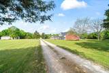 105 Wilson Ln - Photo 6